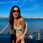 Ana Aragón - @anaaragn - Instagram