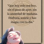 Ana Aragon - Facebook