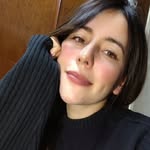 Ana Aragón - @anaaragonn - Instagram