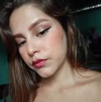 Ana Aragon - Facebook