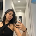 Ana Aragón - @aragon_ana_ - Instagram