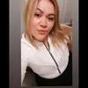 Ana_Aragon💋💎 - @anitha_aragon - TikTok