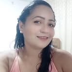 Ana Aragon - Facebook