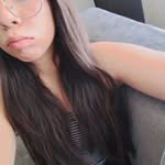 Ana Aragón - @anavalamv - Instagram