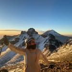 Ana Aragón - @anitaragon - Instagram