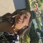 Ana Aragon - @anaaragonpurtugal - Instagram