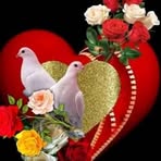 Ana Aragon - Facebook
