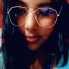 Ana Aragon - @anaaragon1 - TikTok