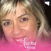 Ana Aragon - @ana_aragon79 - TikTok