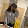 Ana Aragon - @anaaragon04 - TikTok