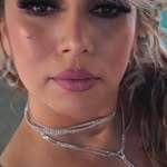 Ana Aragon - @ana.aragon.5686 - Instagram
