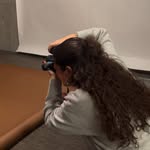 Ana Aragón - @anaragoon - Instagram