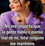 Ana Aragón - Facebook