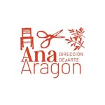 Ana Aragón - @anaaragonartdirector - Instagram