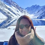 Ana Aragon - @ana___aragon - Instagram