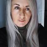 🄰🄽🄰 🄰🅁🄰🄶🄾🄽 - @ana_aragon_handmade - Instagram