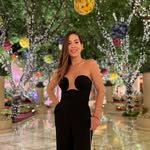 Ana Aragón - @ana.aragon - Instagram