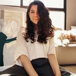 Ana Aragón - @ana_aragon - Instagram
