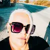 Ana Aragon - @ana.aragon66 - TikTok