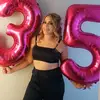 Ana Aragon - @anaaragon21 - TikTok