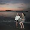 Ana Aragón - @anaaragon - TikTok
