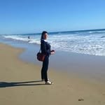 ana aragon gomez - @gomezanaaragon - Instagram
