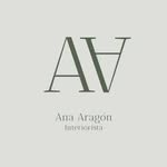 Ana Aragón Interiorista - @anaaragon_interiorista - Instagram