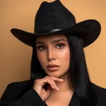 Ana Aragon Montenegro - @ana_aragon_montenegro_ - Instagram