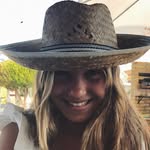 Ana Aragón Montoro - @anaaragonm - Instagram
