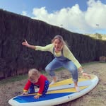 Ana Aragon Palao - @anaaragon - Instagram