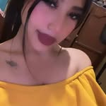 @ana_aragonn - Instagram