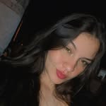 Ana Clara Correia - @ana.aragone011 - Instagram