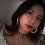 Ana Sofía Aragón - @ana._.aragon - Instagram