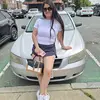 AnaAragon@2002 - @anaaragon6 - TikTok