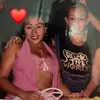 anaaragon68 - @anaaragon68 - TikTok
