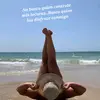 Anaaragon_ - @anaaragon_ - TikTok