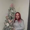 Anita - @ana.aragon27 - TikTok