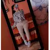 💞💫𝒞𝓇𝓊𝓏 𝒜𝓃𝒾𝓉𝒶 💞💫 - @anaarcos03 - TikTok