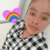 Aana Arcos - @aana.arcos - TikTok