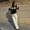 Ana 💕 - @anaaaarcos_ - TikTok
