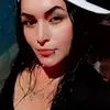 😈Ana  Arcos 😈 - @diablita885555 - TikTok