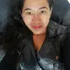 Ana Arcos510 - @anaarcos510 - TikTok