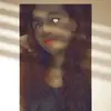 Ana Arcos - @anaarcos94 - TikTok