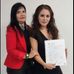 Ana Arcos - Facebook