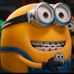 Ana Arcos - Facebook