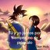 Ana Arcos - Facebook