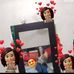 Ana Arcos - Facebook