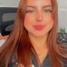 Ana Arcos - Facebook