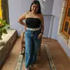 Ana Arcos - @anaarcos99 - TikTok