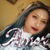 Ana Arcos - Facebook